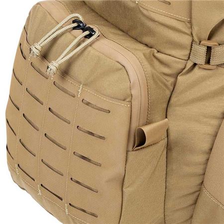 MOCHILA MYSTERY RANCH RAID LT 32