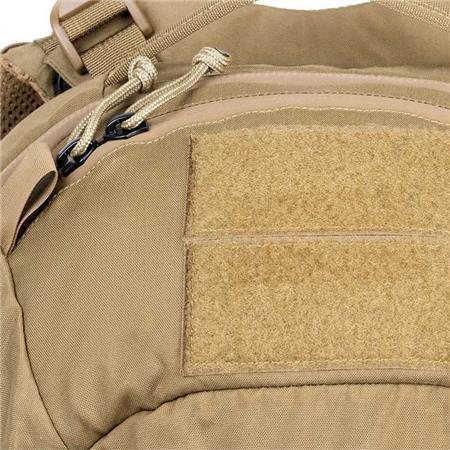 MOCHILA MYSTERY RANCH RAID LT 32