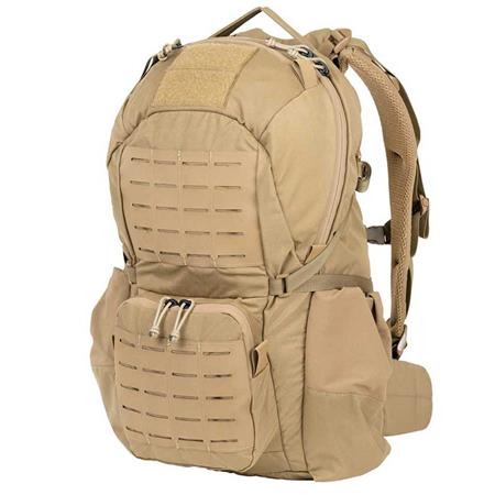 Mochila Mystery Ranch Raid Lt 32