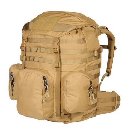 Mochila Mystery Ranch S16 Mountain Ruck