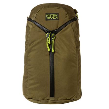 MOCHILA MYSTERY RANCH URBAN ASSAULT 21