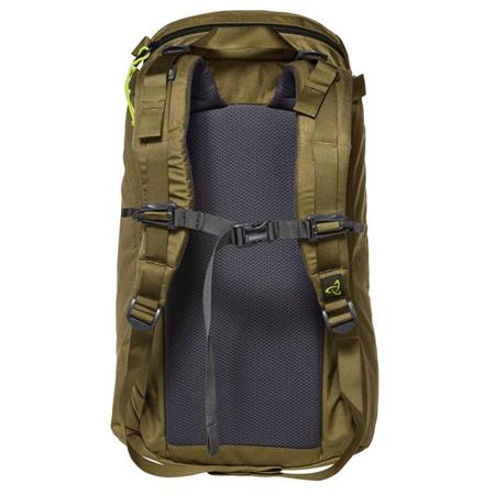 MOCHILA MYSTERY RANCH URBAN ASSAULT 21