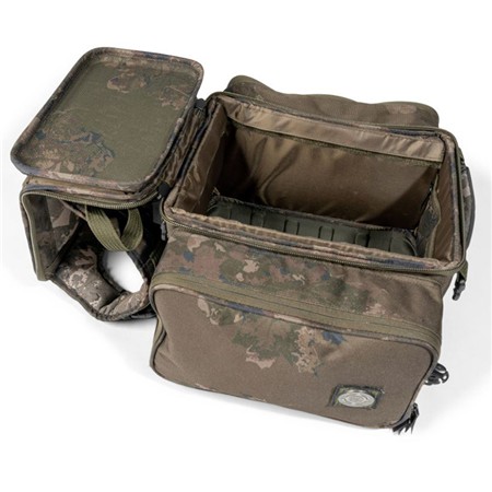 MOCHILA NASH SCOPE OPS RECON RUCKSACK