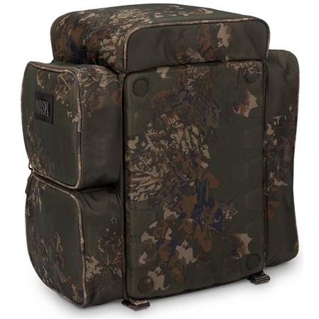 Mochila Nash Subterfuge Rucksack