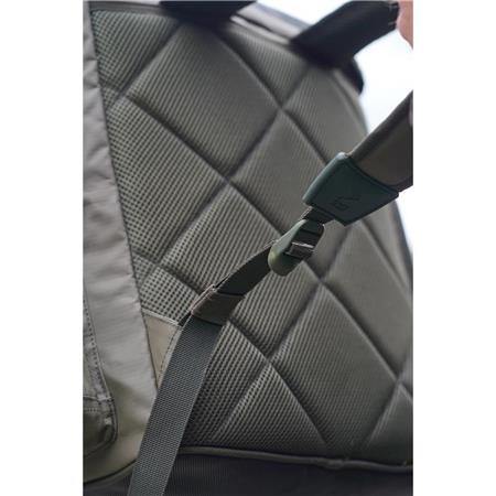 MOCHILA ONE MORE CAST HEIST COMPACT RUCKSACK