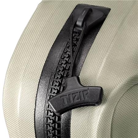 MOCHILA ORVIS PRO WATERPROOF BACKPACK 30L