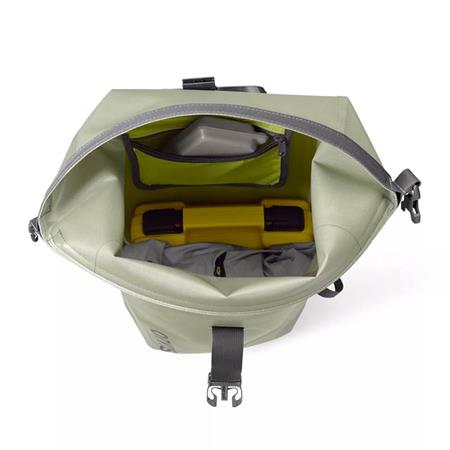 MOCHILA ORVIS PRO WATERPROOF ROLL TOP BACKPACK 20L