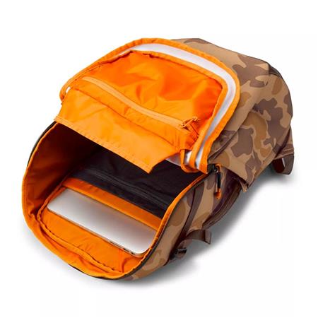 MOCHILA ORVIS TREKKAGE LT ADVENTURE BACKPACK 30L
