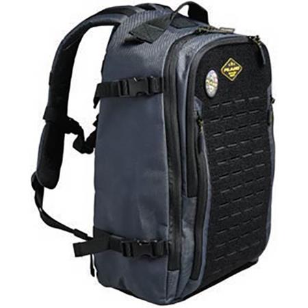 MOCHILA PLANO TACTICAL BACKPACK