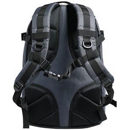 MOCHILA PLANO TACTICAL BACKPACK