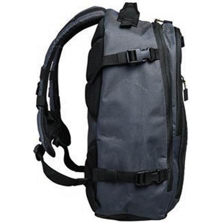 MOCHILA PLANO TACTICAL BACKPACK