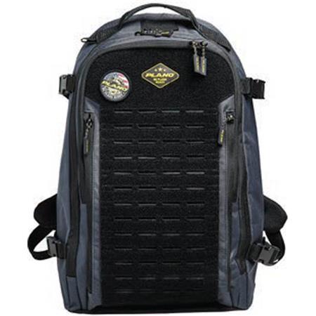 MOCHILA PLANO TACTICAL BACKPACK