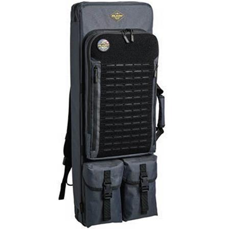 MOCHILA PLANO TACTICAL GUN BACKPACK