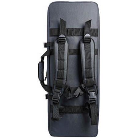 MOCHILA PLANO TACTICAL GUN BACKPACK