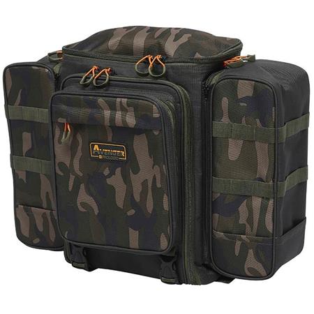 Mochila Prologic Avenger