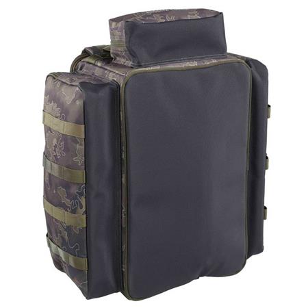 MOCHILA PROWESS EXCELIA FOREST