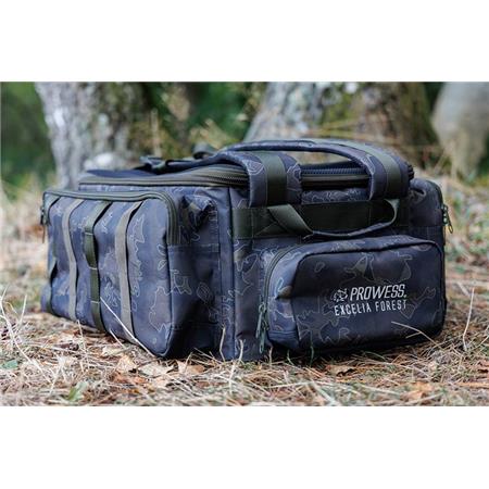 MOCHILA PROWESS EXCELIA FOREST