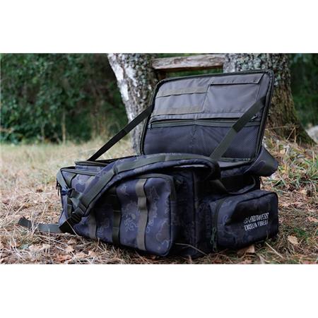 MOCHILA PROWESS EXCELIA FOREST