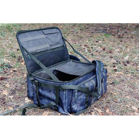 MOCHILA PROWESS EXCELIA FOREST