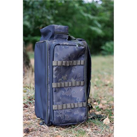 MOCHILA PROWESS EXCELIA FOREST