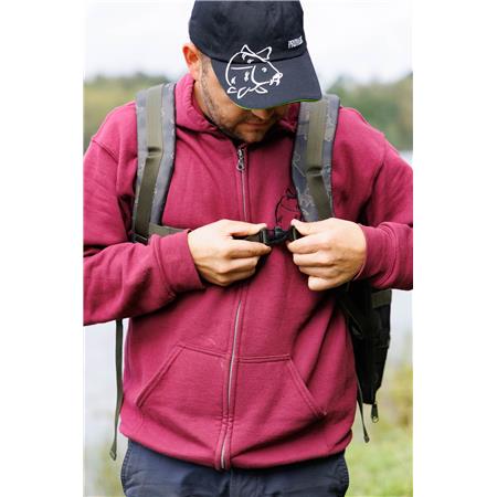 MOCHILA PROWESS EXCELIA FOREST