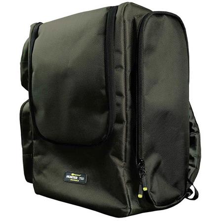 Mochila Ridge Monkey Hunter 750