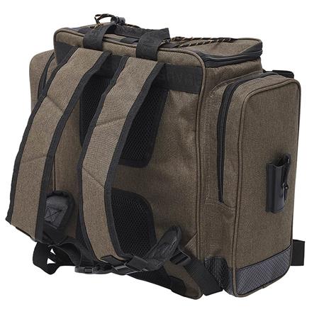 MOCHILA SAVAGE GEAR SPECIALIST