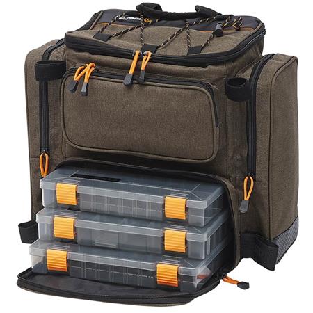 MOCHILA SAVAGE GEAR SPECIALIST