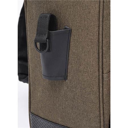 MOCHILA SAVAGE GEAR SPECIALIST