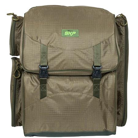Mochila Shakespeare Skp Combination Rucksack