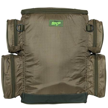 MOCHILA SHAKESPEARE SKP COMPACT RUCKSACK