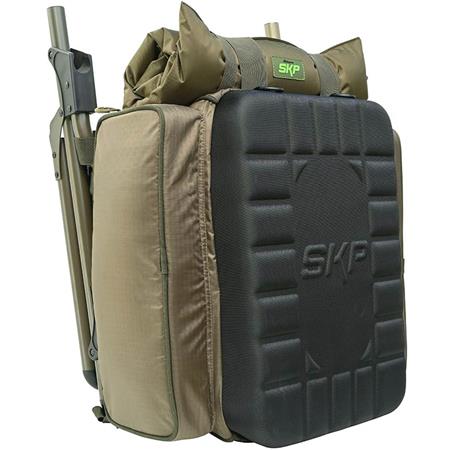 Mochila Shakespeare Skp Ruckbag