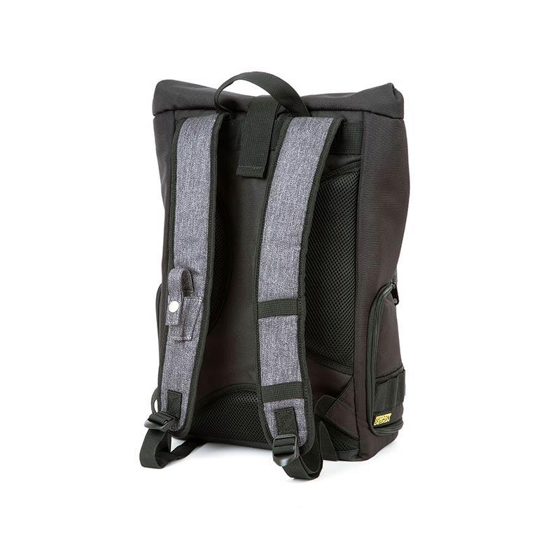 MOCHILA SHIMANO YASEI RUCKSACK