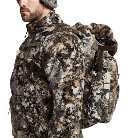 MOCHILA SITKA FANATIC PACK