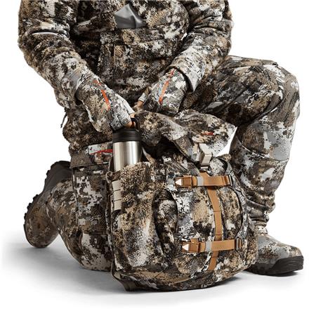 MOCHILA SITKA FANATIC PACK