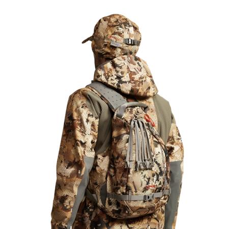 MOCHILA SITKA SLING CHOKE