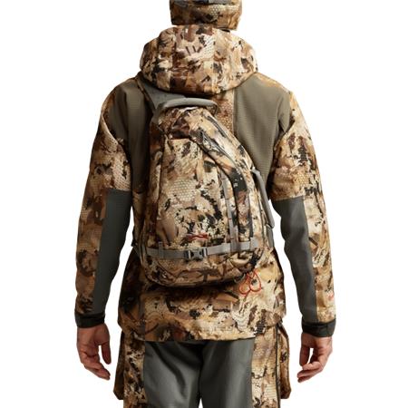 MOCHILA SITKA SLING CHOKE
