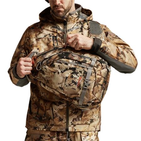 MOCHILA SITKA SLING CHOKE