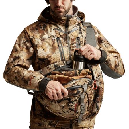 MOCHILA SITKA SLING CHOKE