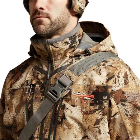 MOCHILA SITKA SLING CHOKE