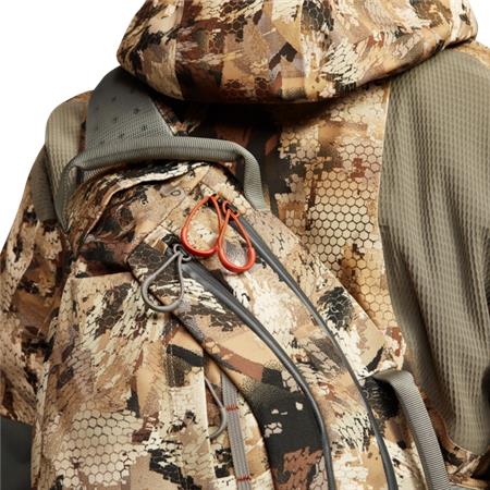 MOCHILA SITKA SLING CHOKE