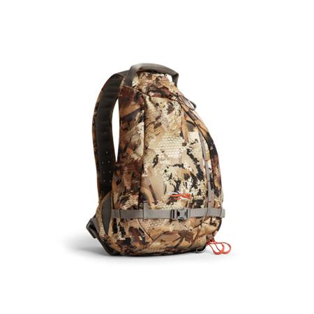 Mochila Sitka Sling Choke