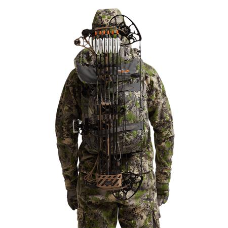 MOCHILA SITKA TOOL BUCKET - OPTIFADE COVER