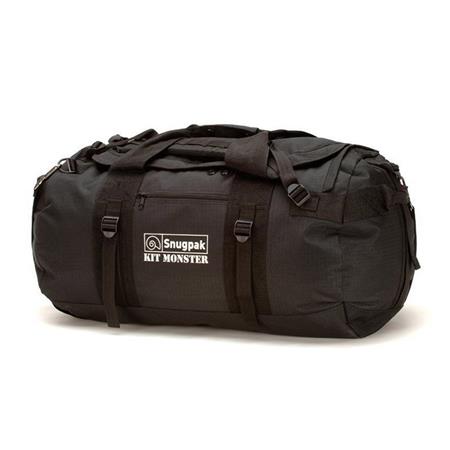 Mochila Snugpak Kitmonster 65