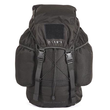Mochila Snugpak Sleeka Force