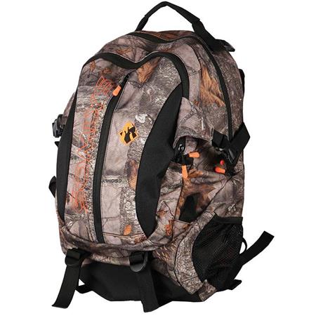 Mochila Somlys 1020 - Camo