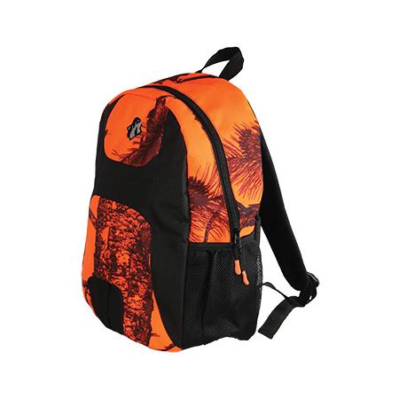 Mochila Somlys 2454