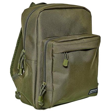 Mochila Starbaits Sb Pro Staff Sack