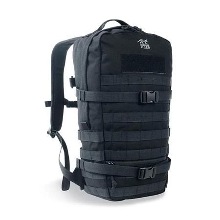 Mochila Tasmanian Tiger Tt Essential Pack L Mkii Mc - 15L
