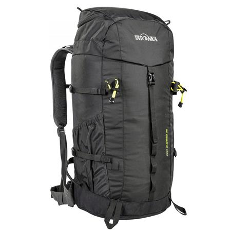 Mochila Tatonka Cima Di Basso 35